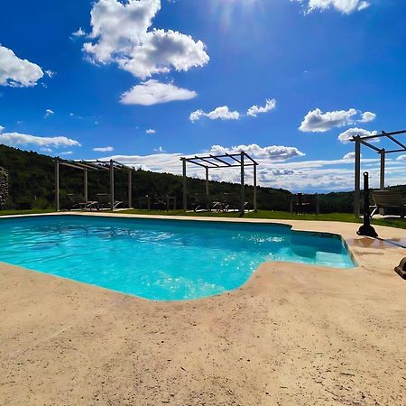 Bossolasco Cascina Facelli - Luxury Country House المظهر الخارجي الصورة