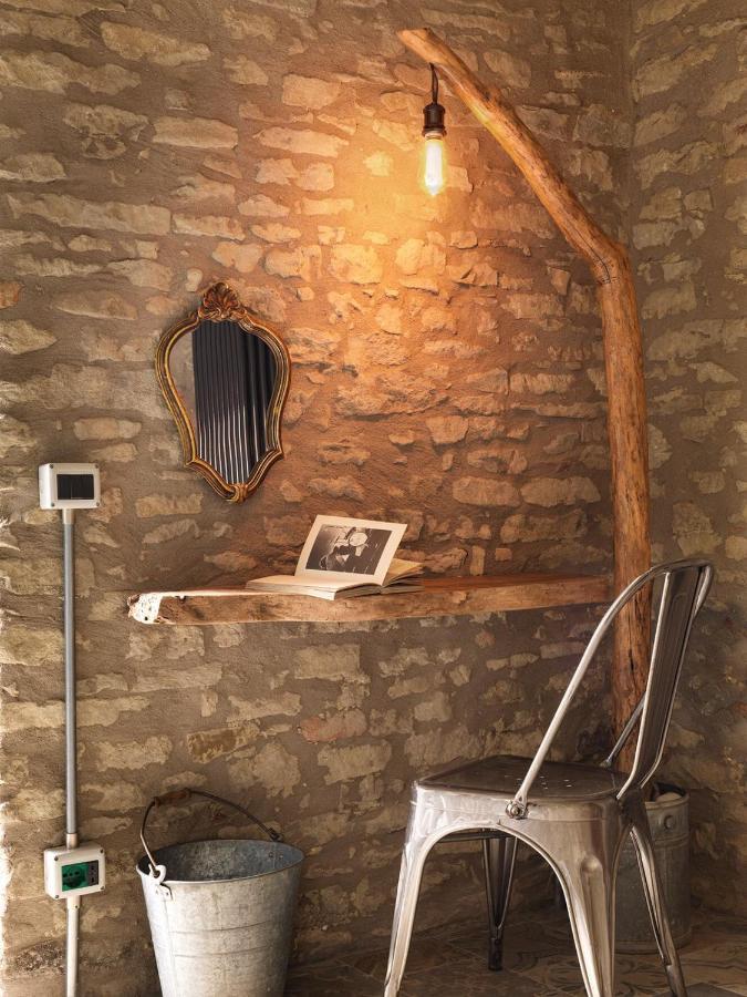 Bossolasco Cascina Facelli - Luxury Country House المظهر الخارجي الصورة