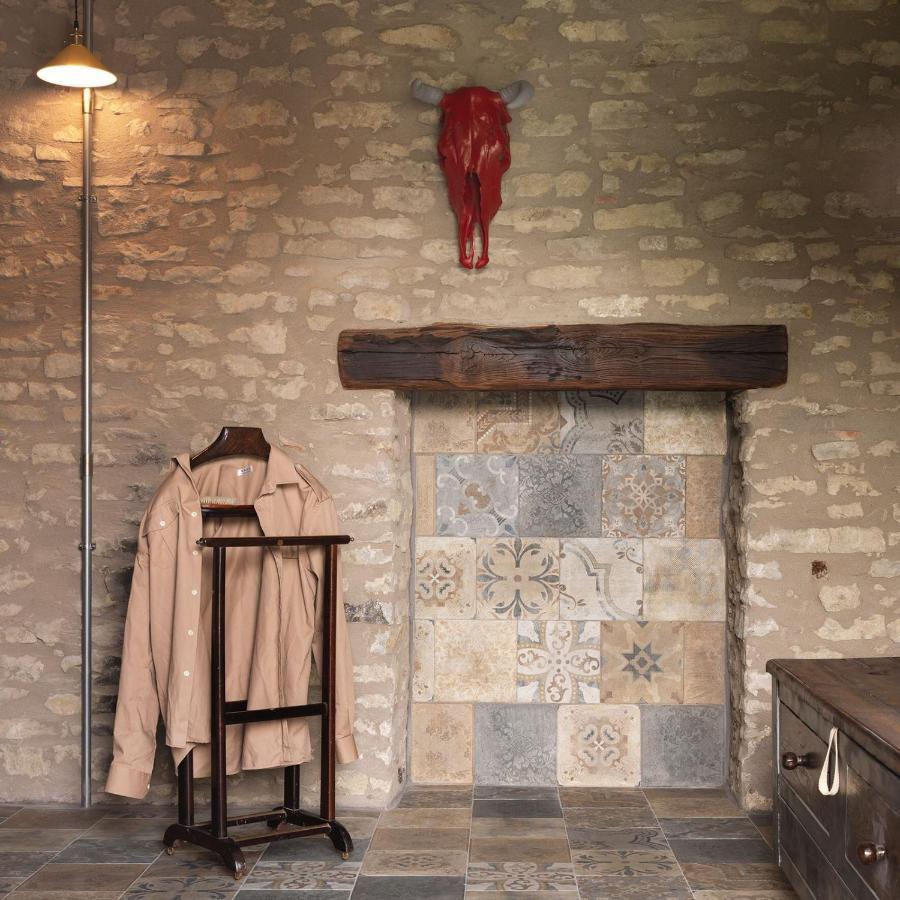 Bossolasco Cascina Facelli - Luxury Country House المظهر الخارجي الصورة