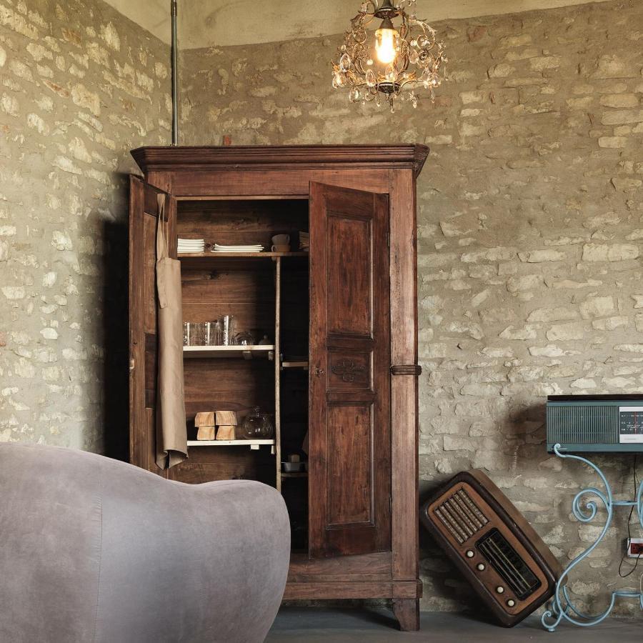 Bossolasco Cascina Facelli - Luxury Country House المظهر الخارجي الصورة