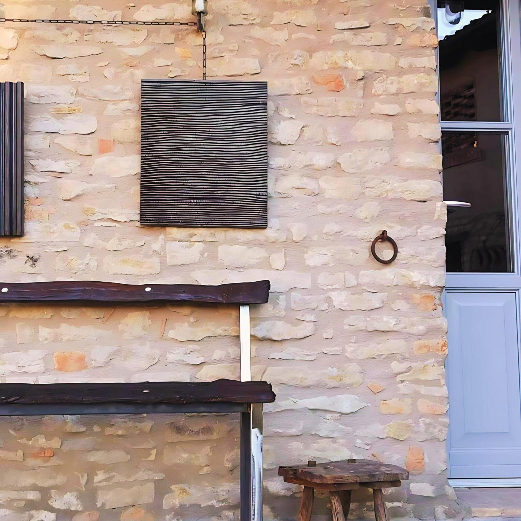 Bossolasco Cascina Facelli - Luxury Country House المظهر الخارجي الصورة