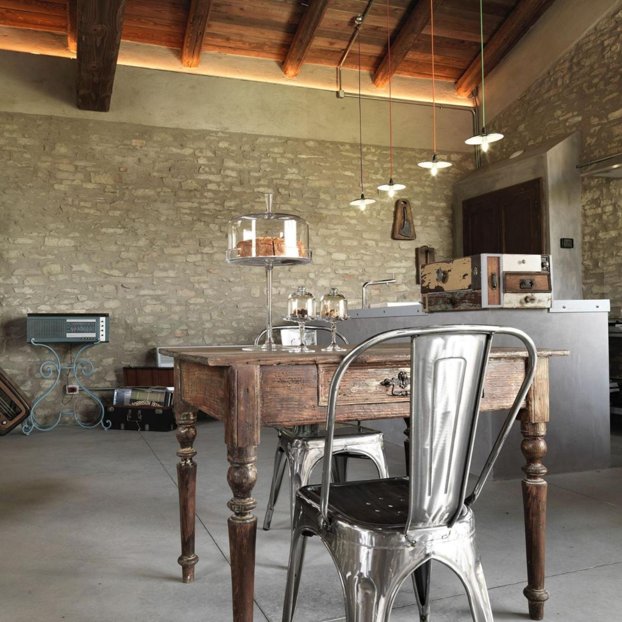 Bossolasco Cascina Facelli - Luxury Country House المظهر الخارجي الصورة