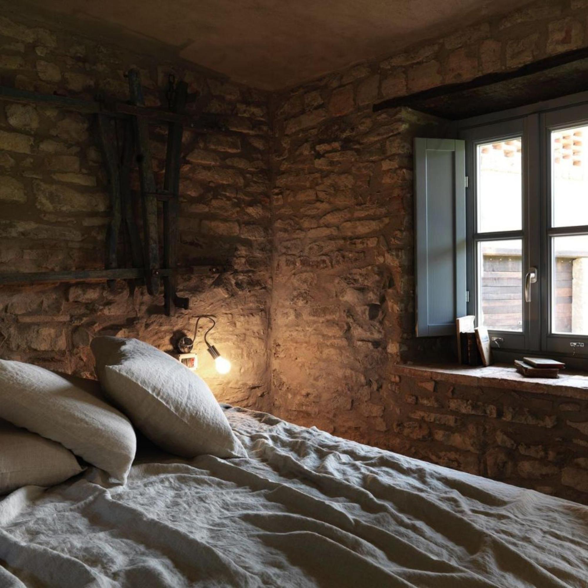 Bossolasco Cascina Facelli - Luxury Country House الغرفة الصورة