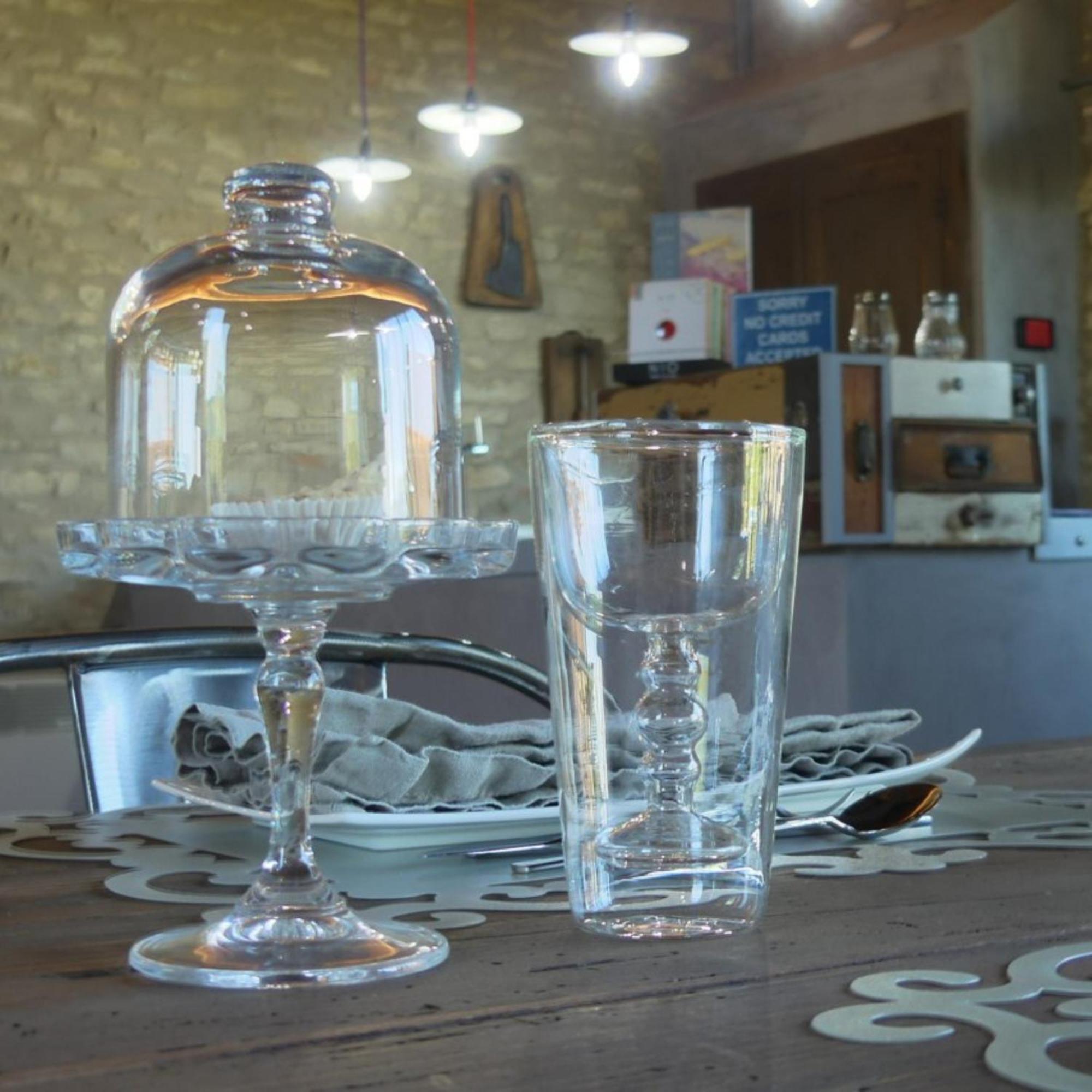 Bossolasco Cascina Facelli - Luxury Country House المظهر الخارجي الصورة