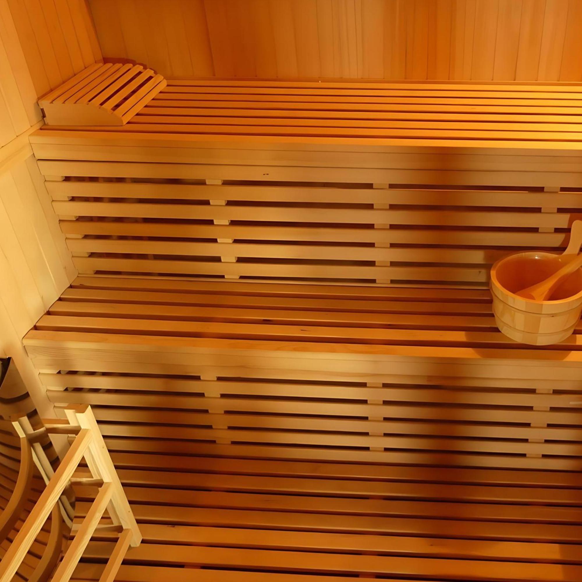 Bossolasco Cascina Facelli - Luxury Country House المظهر الخارجي الصورة